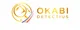 Okabi Detectius