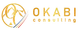 Okabi Consulting